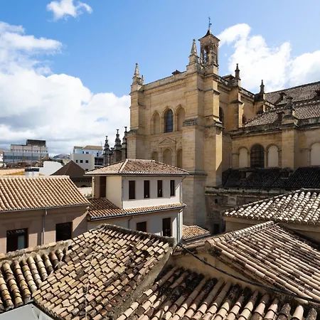San Jeronimo