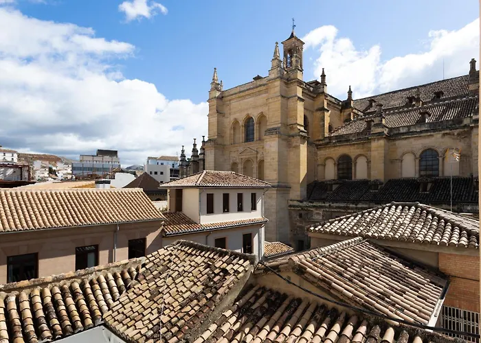 San Jeronimo
